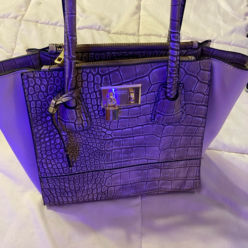 Purse